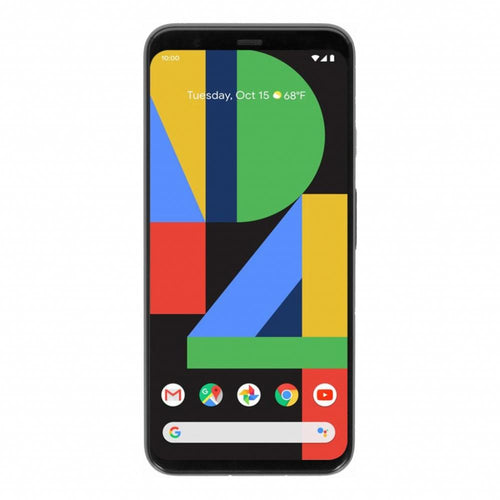 Google Pixel 4 64GB