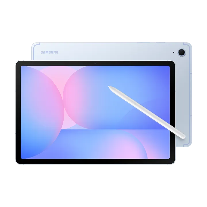 Samsung Galaxy Tab S10 FE 128GB 5G X526