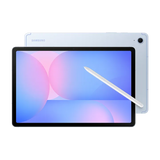 Samsung Galaxy Tab S10 FE 128GB 5G X526