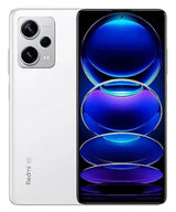 Xiaomi Redmi Note 12 Pro Plus 5G 256GB