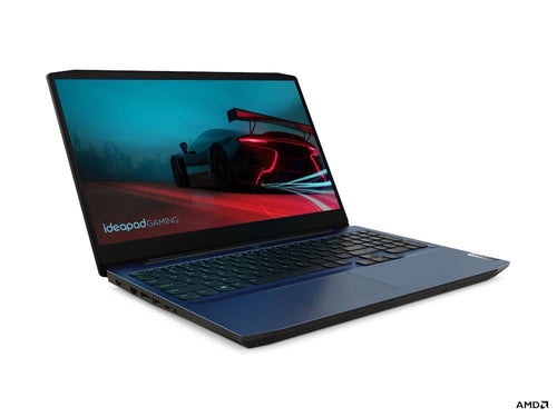 Lenovo Ideapad Gaming 3 15ARH05 15.6"