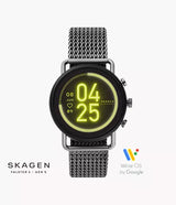 Skagen Falster 3
