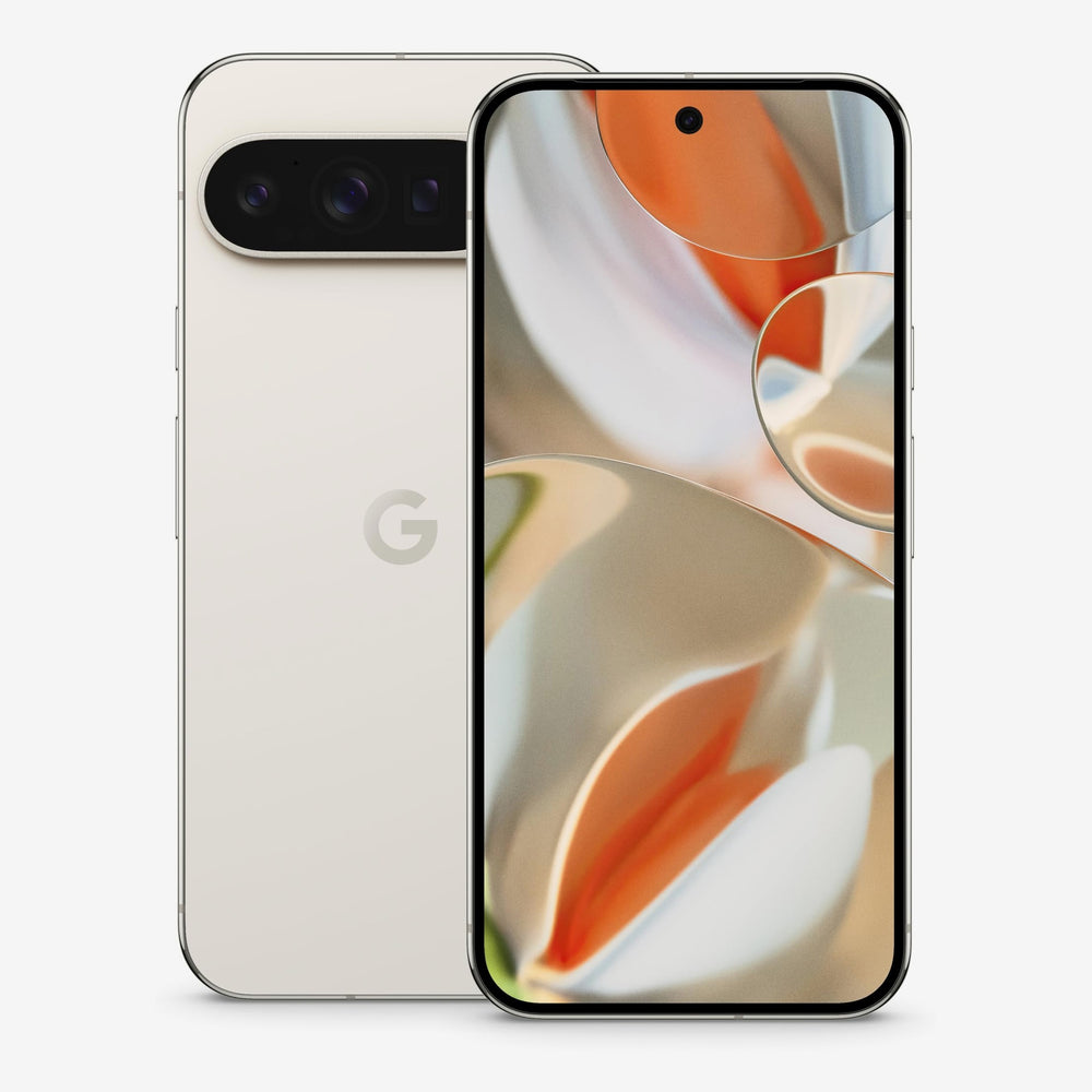 Google Pixel 9 Pro XL 5G 256 ГБ