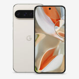 Google Pixel 9 Pro XL 5G 256 ГБ
