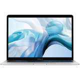 Apple MacBook Air (Retina, 13" 2018)