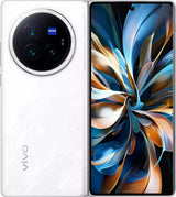 VIVO X Fold3 Pro 5G 512GB