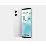 Sony Xperia 10