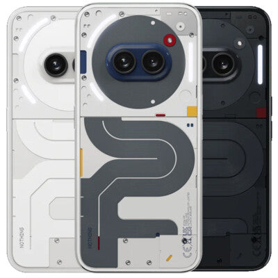 Nothing Phone (2a) 5G 256GB