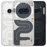 Nothing Phone (2a) 5G 256GB