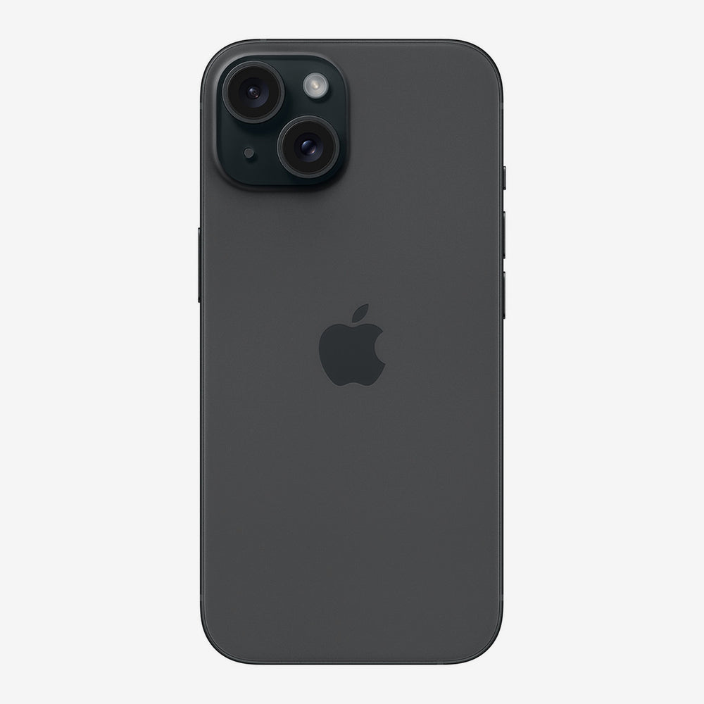 Apple iPhone 15 128 ГБ (США)