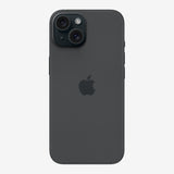 Apple iPhone 15 128 ГБ (США)