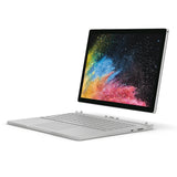 Microsoft Surface Book 2 Touch 13.5"