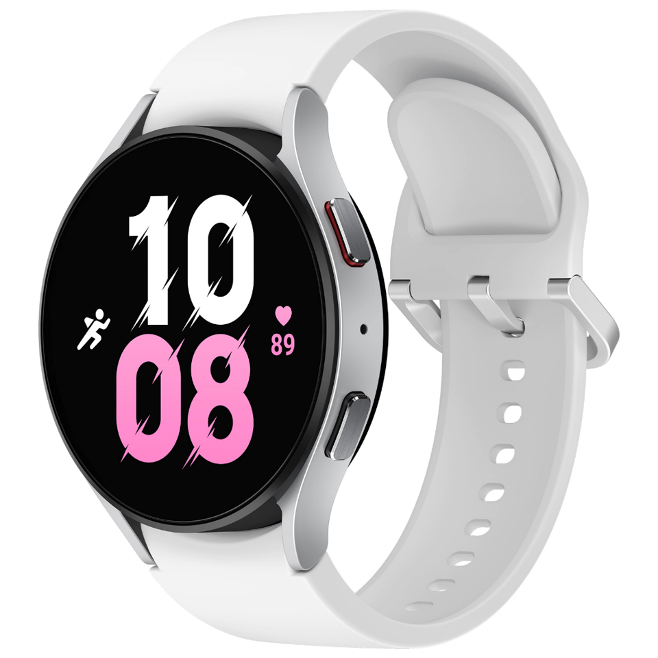 Samsung Galaxy Watch5 Pro 4G R925