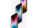 Apple iPhone SE (2022) 256GB