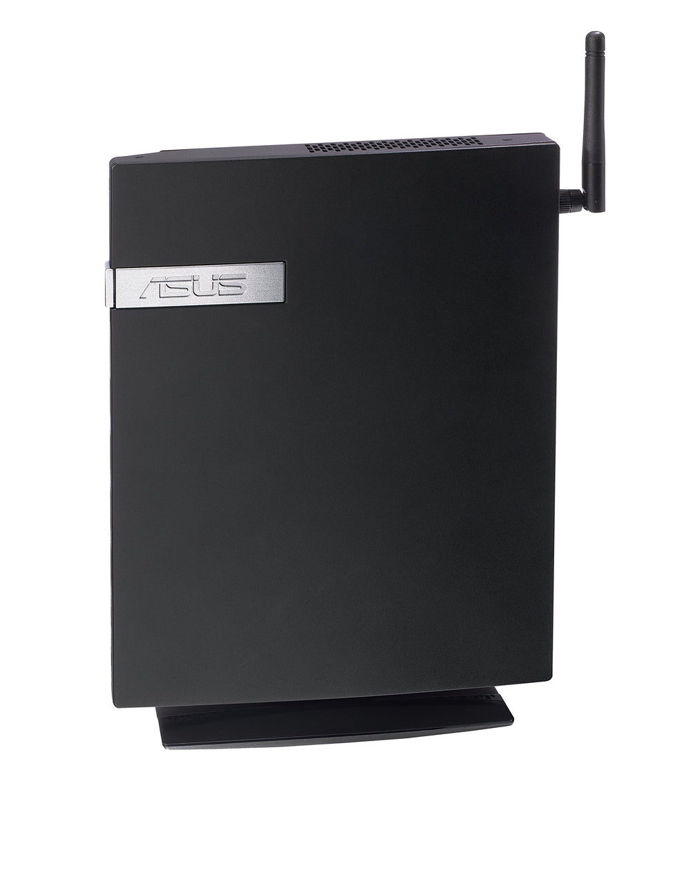 Asus E410 Mini PC