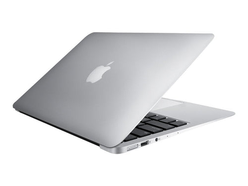 Apple MacBook Air (13" 2017)