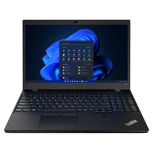 Lenovo ThinkPad P15V Gen 3 (Intel) 15.6"