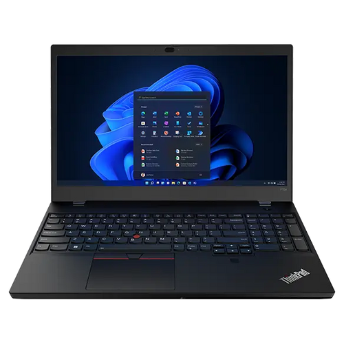 Lenovo ThinkPad P15V Gen 3 (Intel) 15.6"