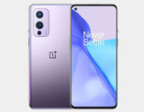 OnePlus 9 5G 128GB