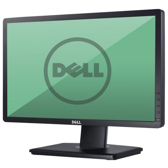 Dell P2212HB 22" FHD