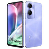 VIVO Y28s 5G 128GB