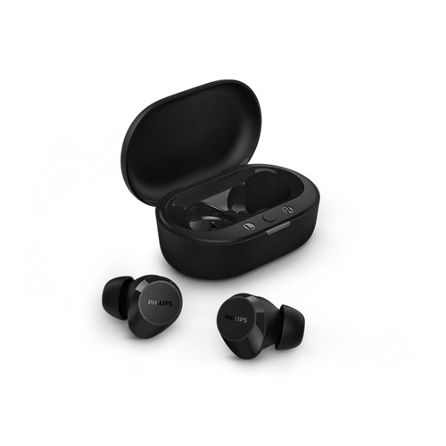 Philips Наушники серии 1000 TAT1209