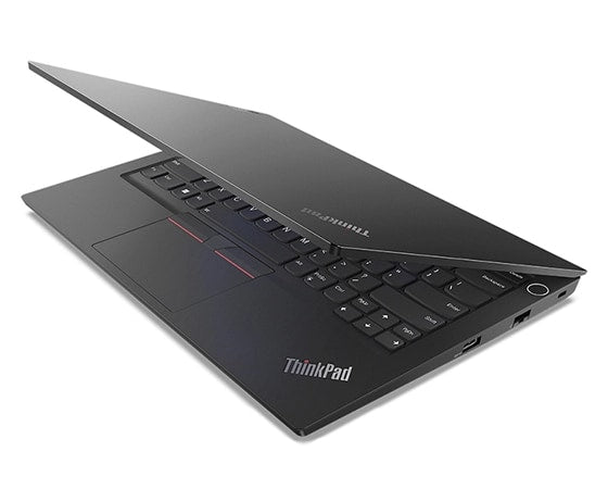 Lenovo ThinkPad E14 Gen 4 (Intel) 14"