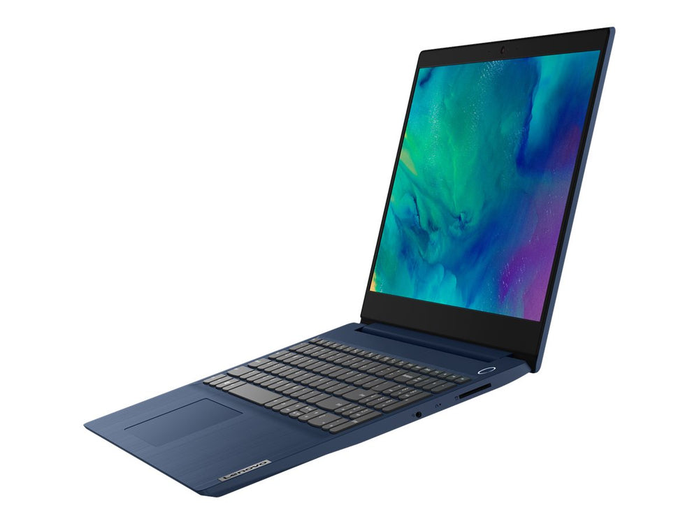 Lenovo IdeaPad 3 15ALC6 15.6"
