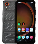 Samsung Galaxy Xcover6 Pro 5G 128GB G736B