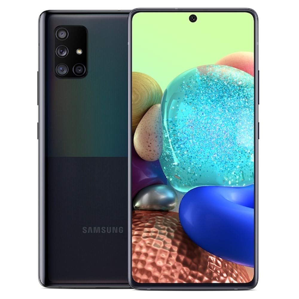 Samsung Galaxy A71 5G 128GB A716B