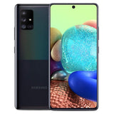 Samsung Galaxy A71 5G 128GB A716B