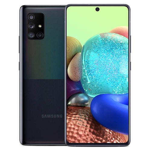 Samsung Galaxy A71 5G 128GB A716B