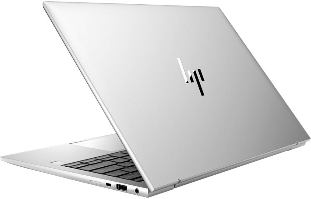 HP EliteBook 830 G9 13.3"