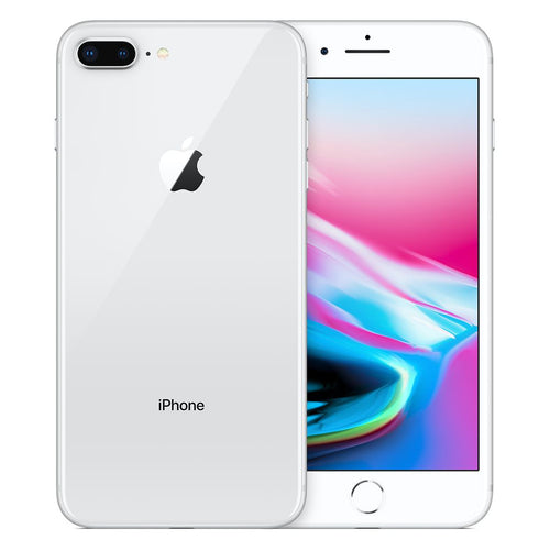 Apple iPhone 8 Plus 256GB