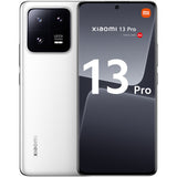 Xiaomi 13 Pro 5G 128GB