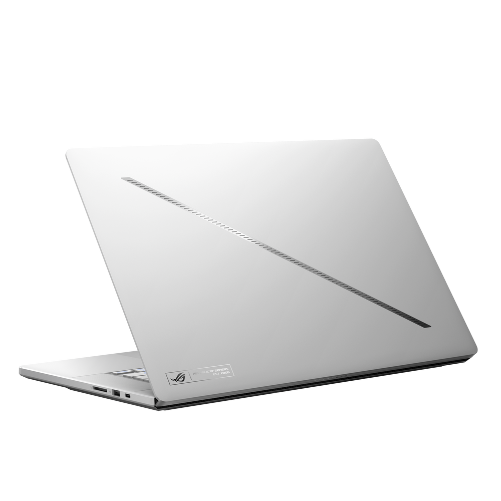 Asus ROG Zephyrus G16 (2023) 16"