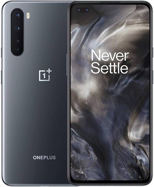 OnePlus Nord 5G 256GB AC2003