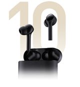 Xiaomi Mi True Wireless Earphones 2S