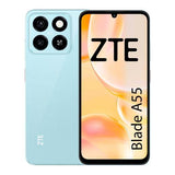 ZTE Blade A55 64GB