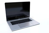 Apple MacBook Pro (15" 2016)