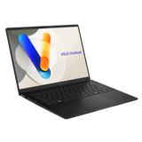 Asus Vivobook S 14 OLED M5406 (Ryzen 8000 series) 14"