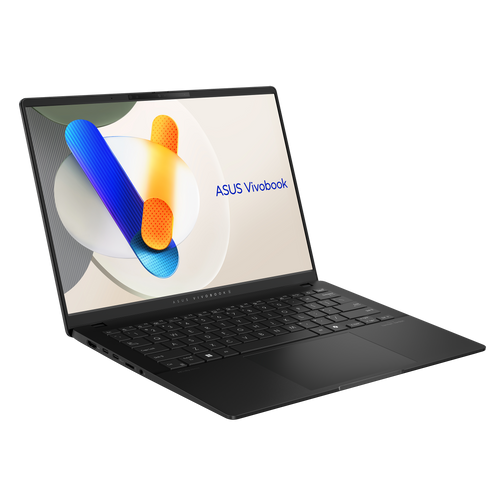 Asus Vivobook S 14 OLED M5406 (Ryzen 8000 series) 14"