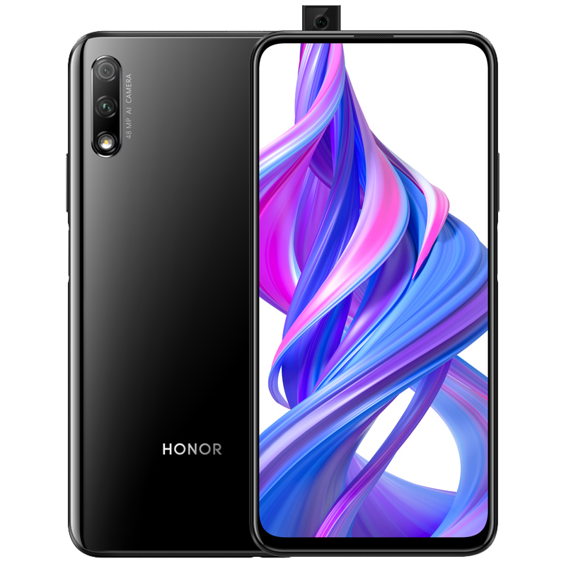 Huawei Honor 9X Pro 256GB