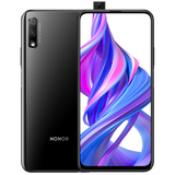 Huawei Honor 9X Pro 256GB