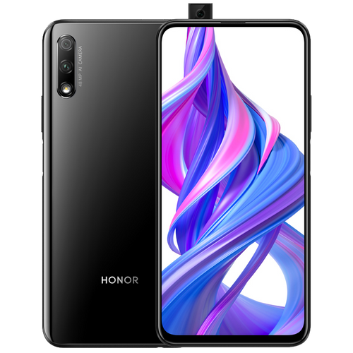 Huawei Honor 9X Pro 256GB
