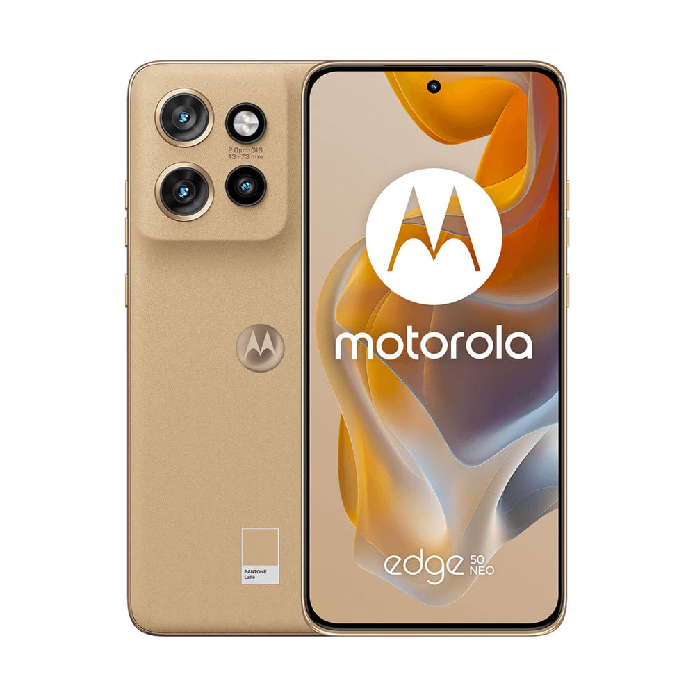 Motorola Edge 50 Neo 5G 256GB