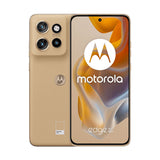 Motorola Edge 50 Neo 5G 256GB