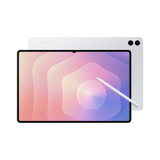 Samsung Galaxy Tab S11 Ultra 256GB WiFi X930