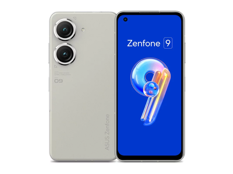 Asus Zenfone 9 5G 256GB