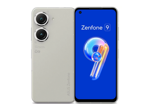 Asus Zenfone 9 5G 256GB